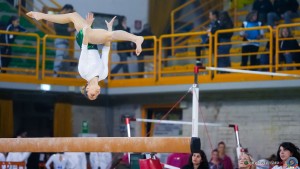 ga serie b sfe02376 copia simone ferraro ph